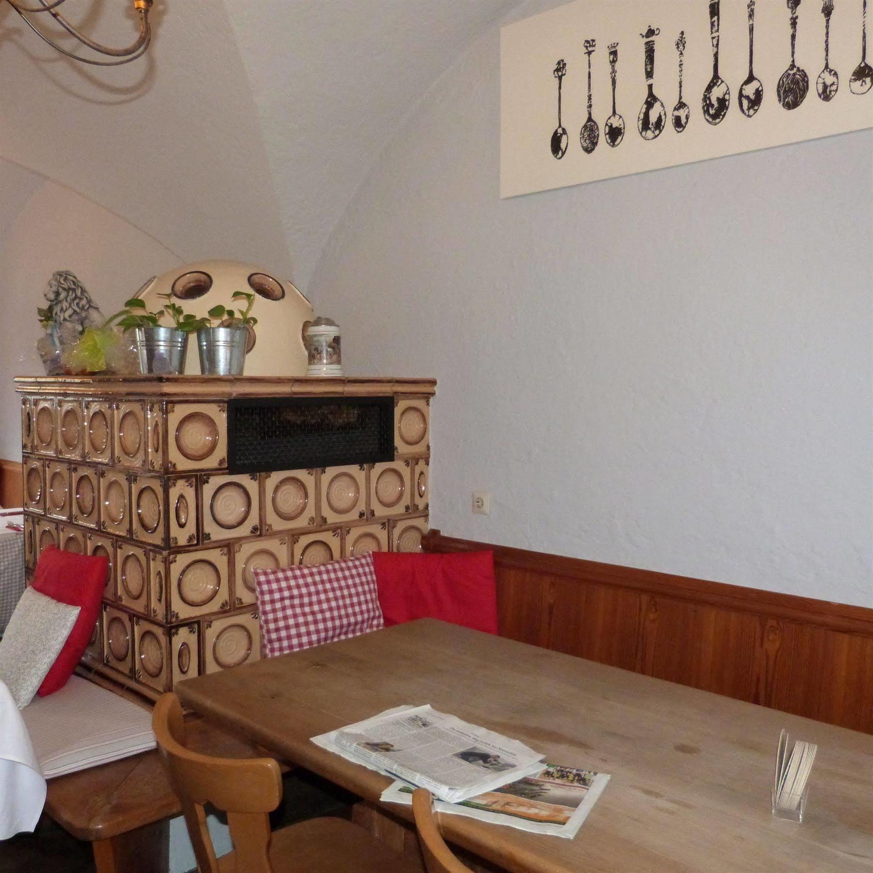 Deva Hotel Alpenglueck Schneizlreuth Eksteriør billede