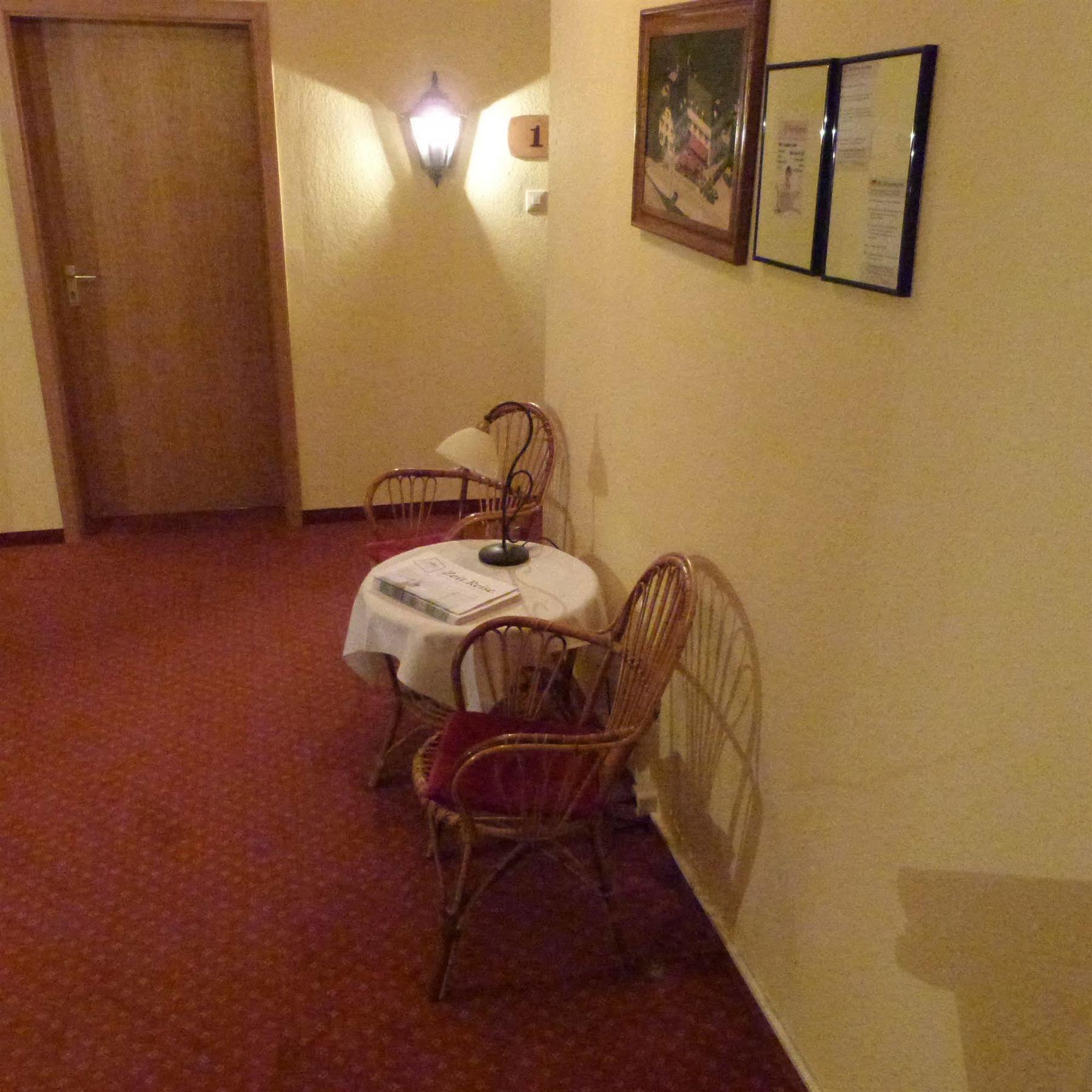 Deva Hotel Alpenglueck Schneizlreuth Eksteriør billede